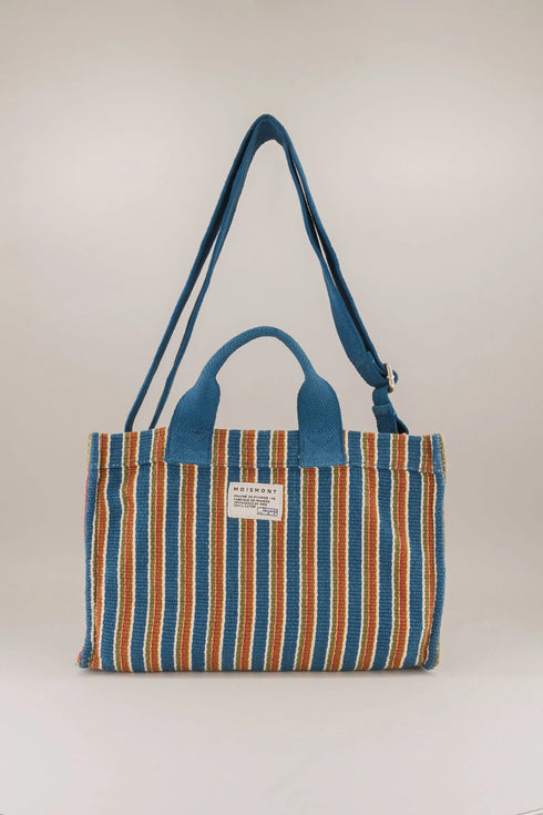 Bolso 45